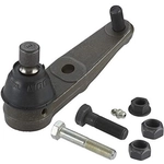 Order Lower Ball Joint by MOOG - K8773 For Your Vehicle