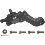 Order MOOG - K90258 - Lower Ball Joint For Your Vehicle