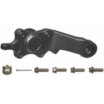Order MOOG - K90259 - Lower Ball Joint For Your Vehicle