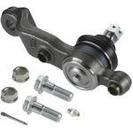 Order Lower Ball Joint by MOOG - K90260 For Your Vehicle