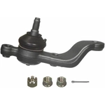 Order Lower Ball Joint by MOOG - K90261 For Your Vehicle