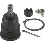 Order MOOG - K90332 - Lower Ball Joint For Your Vehicle