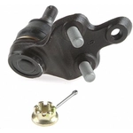 Order MOOG - K90346 - Lower Ball Joint For Your Vehicle