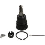 Order Lower Ball Joint by MOOG - K90359 For Your Vehicle
