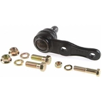Order Lower Ball Joint by MOOG - K90362 For Your Vehicle