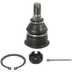 Order Lower Ball Joint by MOOG - K90434 For Your Vehicle
