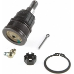 Order MOOG - K90493 - Lower Ball Joint For Your Vehicle