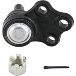 Order MOOG - K90662 - Lower Ball Joint For Your Vehicle