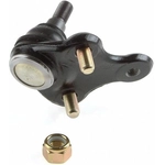 Order Lower Ball Joint by MOOG - K90687 For Your Vehicle
