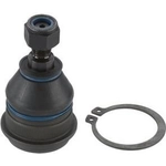 Order MOOG - K90691 - Lower Ball Joint For Your Vehicle