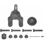 Purchase Lower Ball Joint by MOOG - K9347
