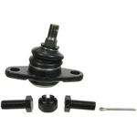 Order Lower Ball Joint by MOOG - K9352 For Your Vehicle