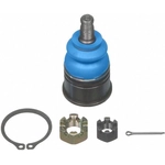 Order MOOG - K9385 - Lower Ball Joint For Your Vehicle