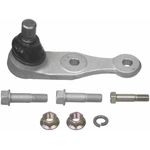 Order Lower Ball Joint by MOOG - K9427 For Your Vehicle