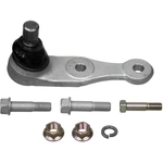 Order Lower Ball Joint by MOOG - K9427 For Your Vehicle