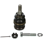 Order MOOG - K9513 - Lower Ball Joint For Your Vehicle