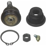 Order Lower Ball Joint by MOOG - K9617 For Your Vehicle