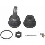 Order MOOG - K9633 - Lower Ball Joint For Your Vehicle