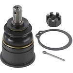 Order MOOG - K9643 - Lower Ball Joint For Your Vehicle