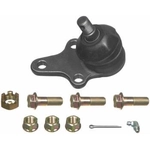 Purchase Lower Ball Joint by MOOG - K9645