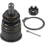 Order MOOG - K9802 - Lower Ball Joint For Your Vehicle