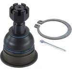 Order Lower Ball Joint by MOOG - K9820 For Your Vehicle