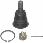 Order Lower Ball Joint by MOOG - K9820 For Your Vehicle