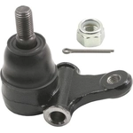 Order Lower Ball Joint by MOOG - K9908 For Your Vehicle