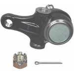 Order Lower Ball Joint by MOOG - K9908 For Your Vehicle