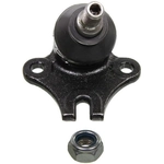 Order Lower Ball Joint by MOOG - K9913 For Your Vehicle