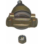 Order Lower Ball Joint by MOOG - K9916 For Your Vehicle