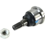 Order Lower Ball Joint by MOPAR - 68214646AA For Your Vehicle