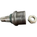 Order Lower Ball Joint by MOPAR - 68216182AB For Your Vehicle