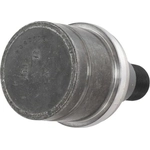 Order Lower Ball Joint by MOTORCRAFT - MCF2223 For Your Vehicle