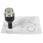 Order Lower Ball Joint by MOTORCRAFT - MCF2302 For Your Vehicle