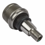 Order Lower Ball Joint by MOTORCRAFT - MCF2347 For Your Vehicle