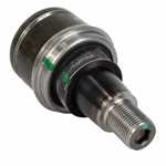 Order Lower Ball Joint by MOTORCRAFT - MCF2400 For Your Vehicle