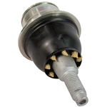 Order Joint de rotule inférieur de MOTORCRAFT - MCF2478 For Your Vehicle