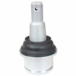 Order Lower Ball Joint by MOTORCRAFT - MCF3 For Your Vehicle