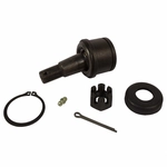 Order Lower Ball Joint by MOTORCRAFT - MCS104274 For Your Vehicle