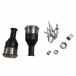 Order Lower Ball Joint by MOTORCRAFT - MCSOE190145 For Your Vehicle