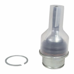 Order Lower Ball Joint by MOTORCRAFT - MCSOE34 For Your Vehicle