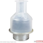 Order Lower Ball Joint by MOTORCRAFT - MCSOE41 For Your Vehicle