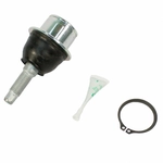 Order Lower Ball Joint by MOTORCRAFT - MCSOE7 For Your Vehicle
