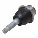 Order Lower Ball Joint by MOTORCRAFT - MCSOE87 For Your Vehicle