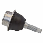 Order Lower Ball Joint by MOTORCRAFT - MCSOE88 For Your Vehicle
