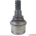 Order Lower Ball Joint by MOTORCRAFT - MCSOE90 For Your Vehicle