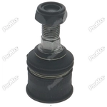 Order PROMAX - B12-1032 - Suspension Ball Joint For Your Vehicle