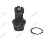 Order PROMAX - B12K3137T - Suspension Ball Joint For Your Vehicle