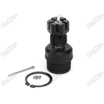 Order Lower Ball Joint by PROMAX - B12K3161T For Your Vehicle